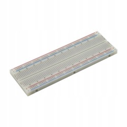 Płytka Prototypowa MB-102 830 Pól Arduino