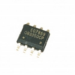 Układ OB3350 SOP-8 SMD