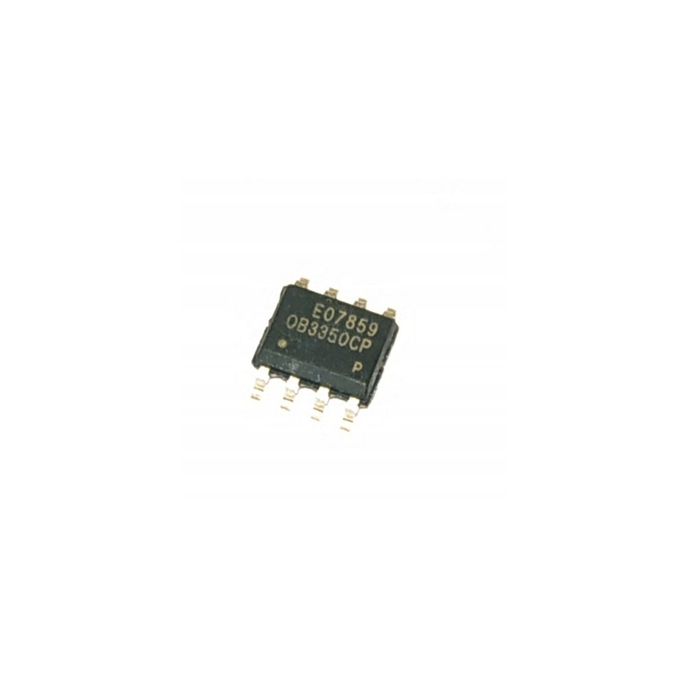 Układ OB3350 SOP-8 SMD