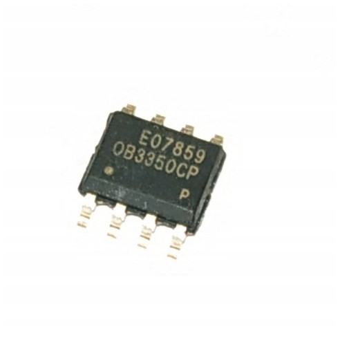 Układ OB3350 SOP-8 SMD