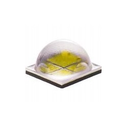 Dioda XHP70 A Led CREE Biały 3500K 1586lm 6V 12V