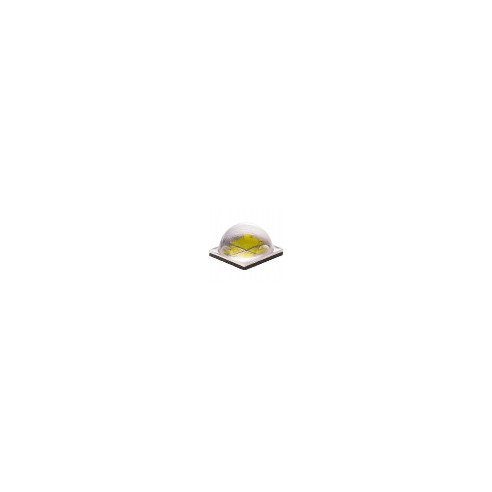 Dioda XHP70 A Led CREE Biały 3500K 1586lm 6V 12V