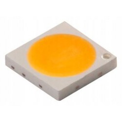 Dioda Led CREE 3030 Biały Ciepły 3000K 32LM 2.8V
