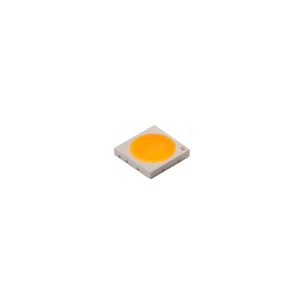 Dioda Led CREE 3030 Biały Ciepły 3000K 32LM 2.8V