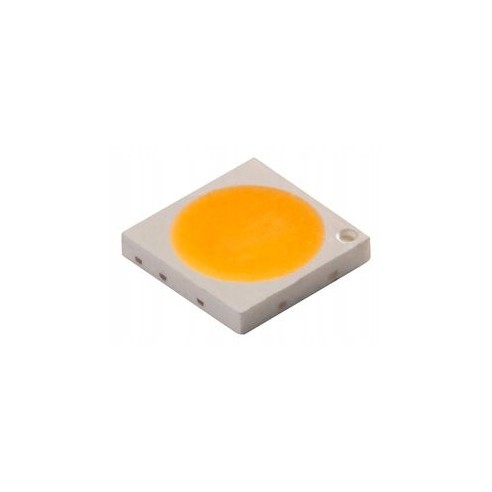 Dioda Led CREE 3030 Biały Ciepły 3000K 32LM 2.8V