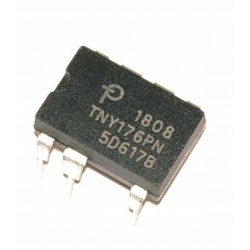 Układ TNY176PN TNY176 Regulator Napięcia DIP-7