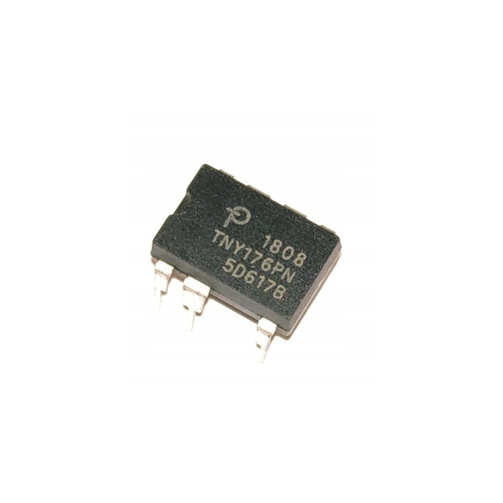 Układ TNY176PN TNY176 Regulator Napięcia DIP-7