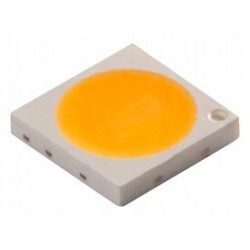Dioda Led CREE 3030 Neutralny 4000K 33.5LM 2.8V