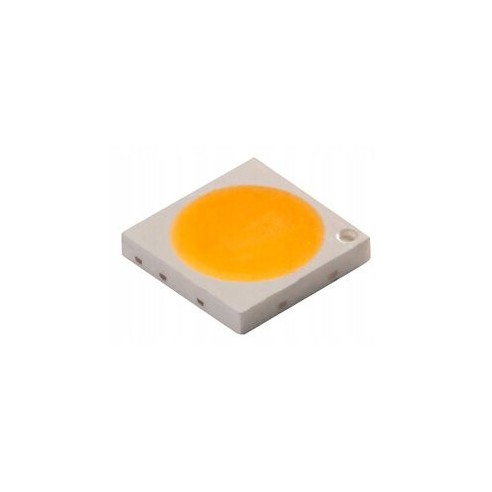 Dioda Led CREE 3030 Neutralny 4000K 33.5LM 2.8V