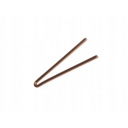 Grot miedziany 1,5mm2 /do lutownicy