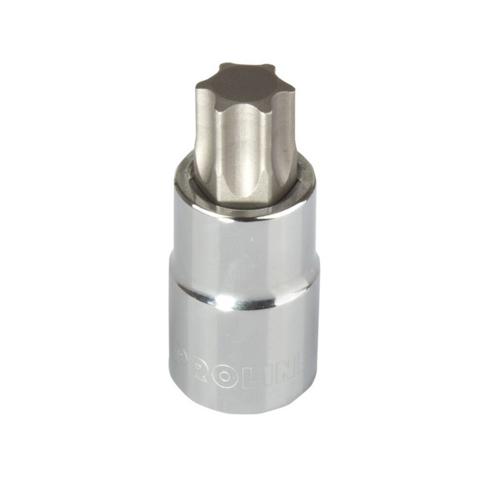 BITONASADKA 3/8 T9 TORX 48MM PROLINE