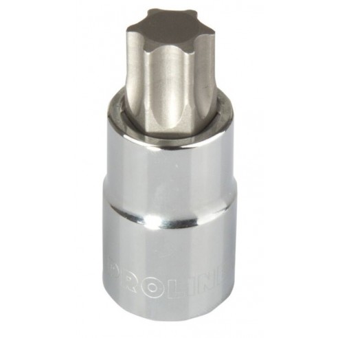 BITONASADKA 3/8 T9 TORX 48MM PROLINE