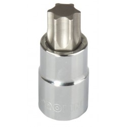 BITONASADKA 3/8 T10 TORX 48MM PROLINE