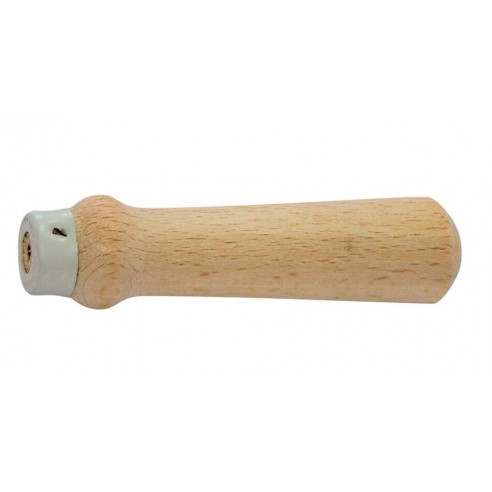 RĄCZKA DO PILNIKA 115MM
