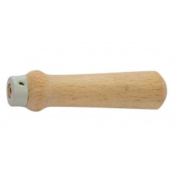 RĄCZKA DO PILNIKA 155MM