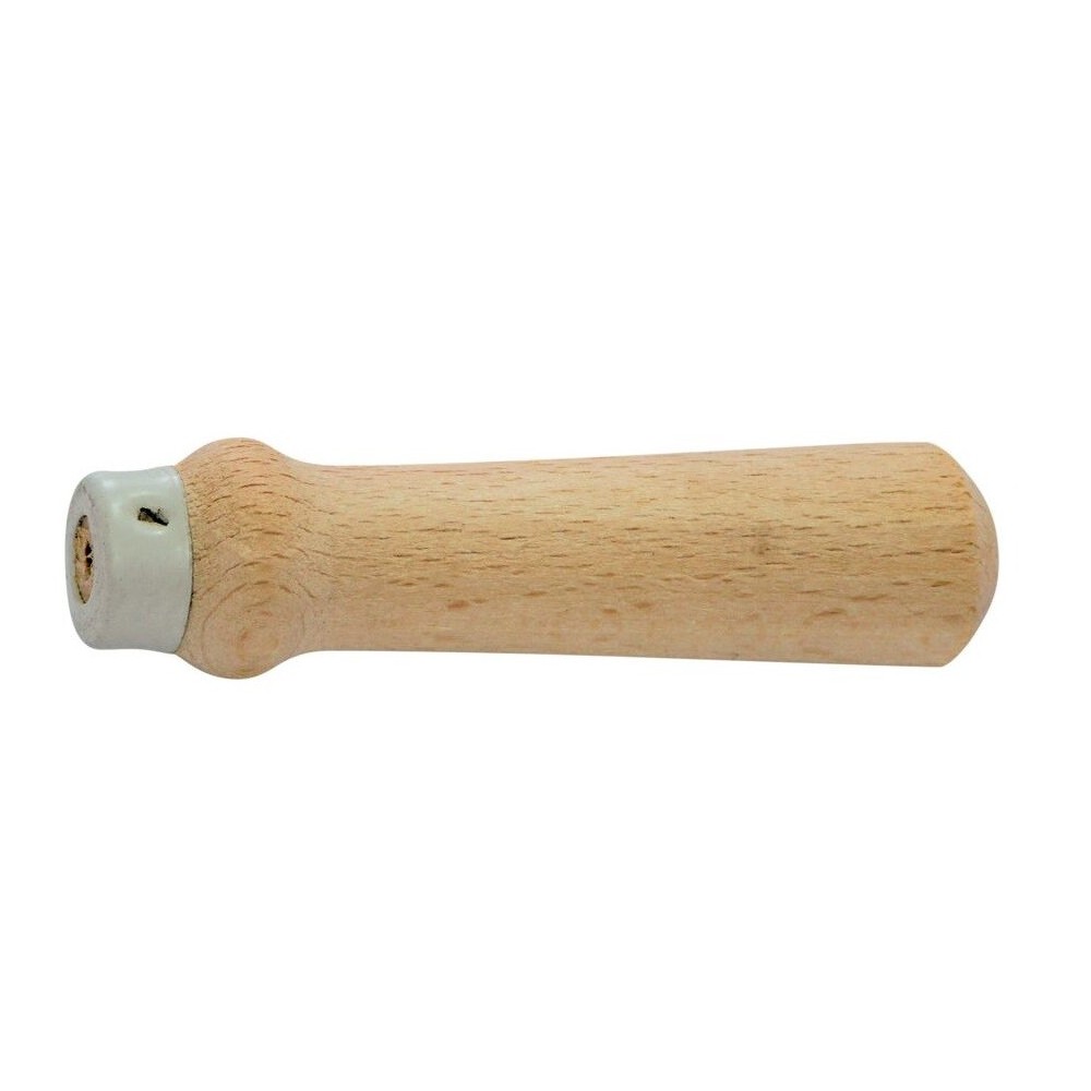 RĄCZKA DO PILNIKA 155MM