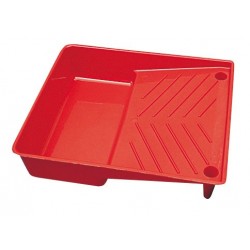 Kuweta Malarska Zew 190 x 140mm Wałek Do 120 mm