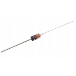 Dioda Prostownicza 1N4148 200mA 100V 25szt.
