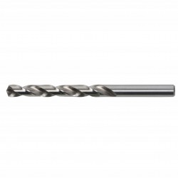 WIERTŁO DO METALU HSS DIN338 3.0MM PROLINE