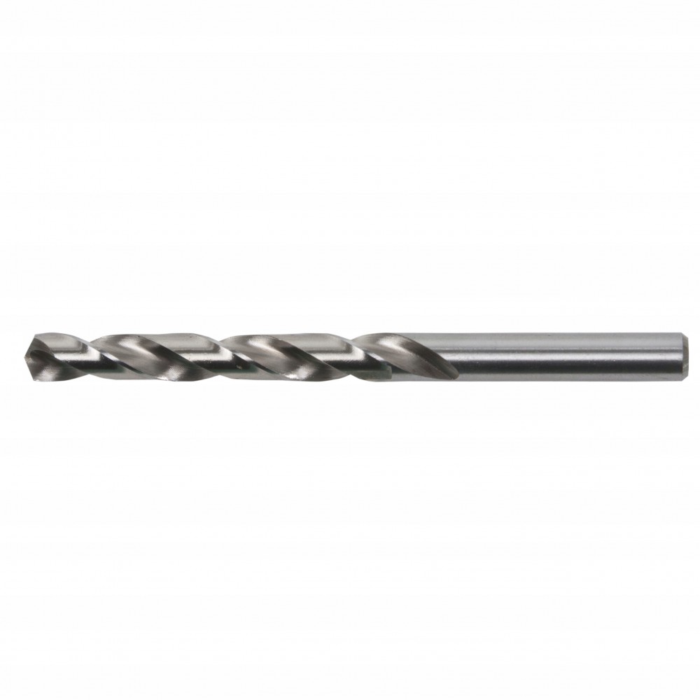 WIERTŁO DO METALU HSS DIN338 3.0MM PROLINE