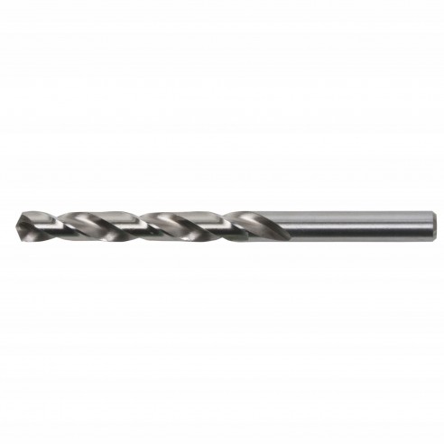 WIERTŁO DO METALU HSS DIN338 3.0MM PROLINE
