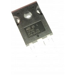 Tranzystor TIP35C 25A 100V TO-247 Oryginał ST