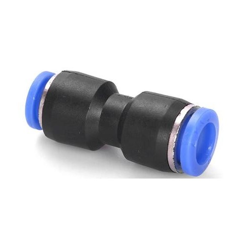 Szybkozłączka Pneumatyczna Złączka Węża PU Prosta fi 12mm