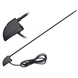 Antena BLOW FMD390 dachowa