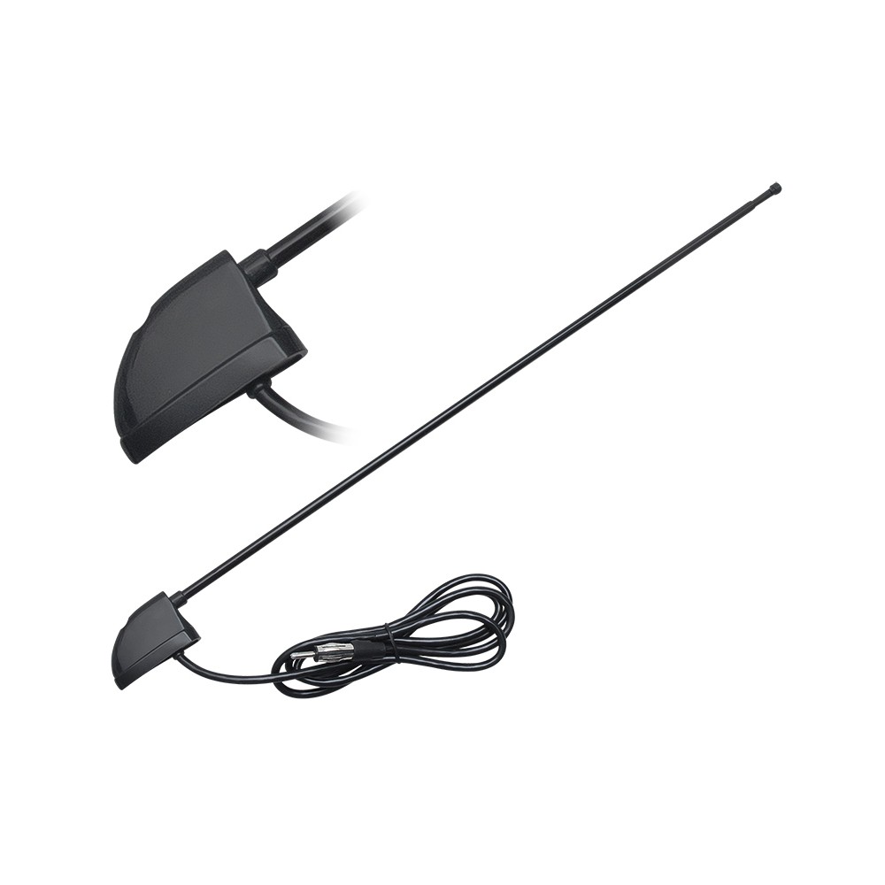 Antena BLOW FMD390 dachowa