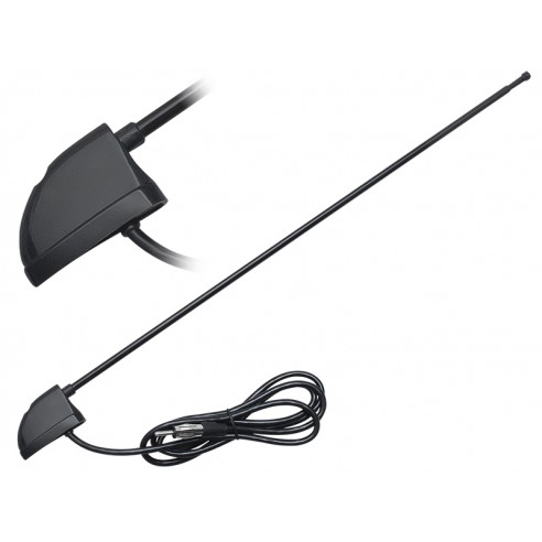 Antena BLOW FMD390 dachowa