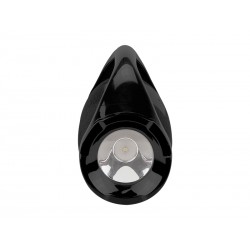 Głośnik Bluetooth BT470 latarka