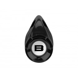 Głośnik Bluetooth BT470 latarka