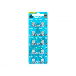 Bateria AG 2 blister L726