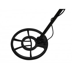 Wykrywacz metali MD6050