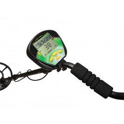 Wykrywacz metali MD6050