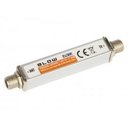 Wzmacniacz antenowy LA30V12