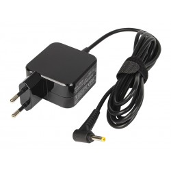 Zasilacz do laptopa HP 19V/1,75A