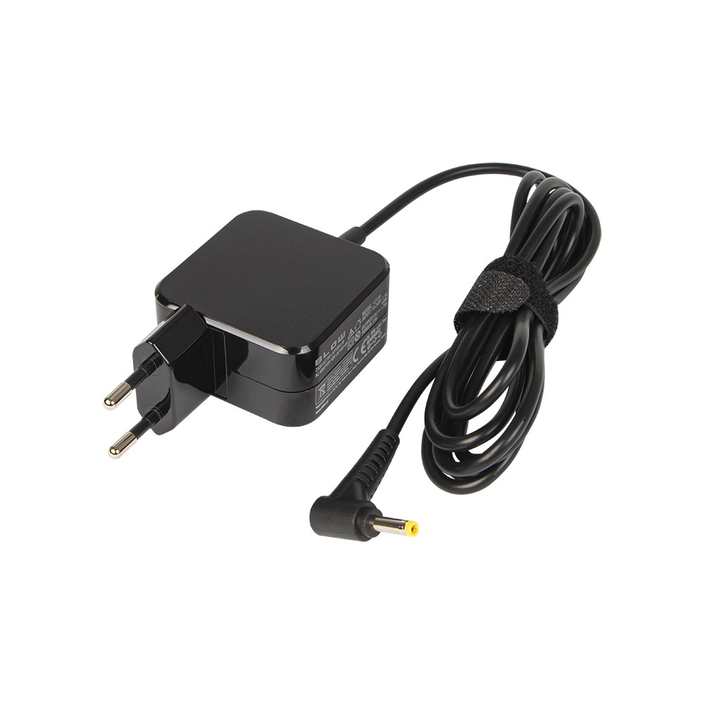 Zasilacz do laptopa HP 19V/1,75A